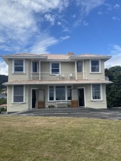 7 Tui Glen Road, Atawhai, Nelson