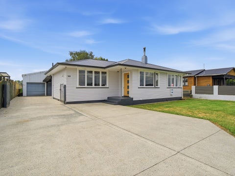 1299 Park Road, Te Awamutu, Te Awamutu