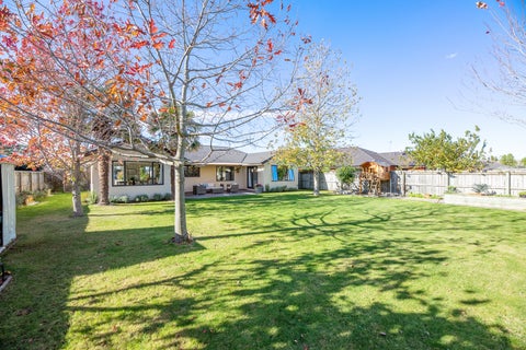 15 Waipuna Street, Mayfield, Blenheim