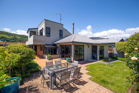 24 Collingwood Street, The Wood, Nelson