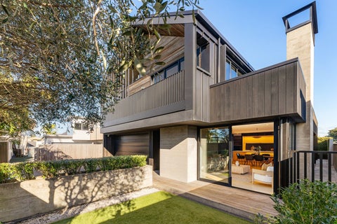 56B Campbell Road, Mount Maunganui