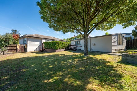 2 Greenwich Street, Richmond Heights, Taupo