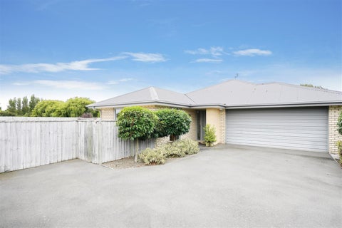 94 Saint Lukes Street, Woolston, Christchurch