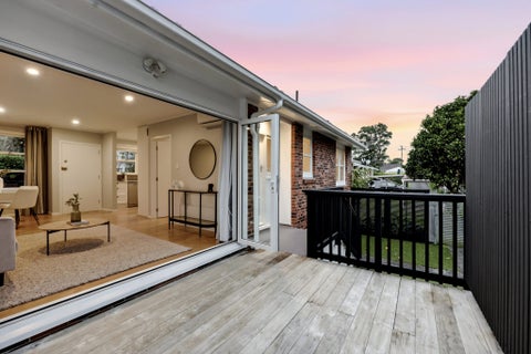 4/9 Wright Road, Point Chevalier, Auckland