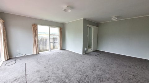 221 Halsey Drive, Lynfield, Auckland