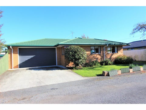 68C Muller Road, Blenheim, Blenheim