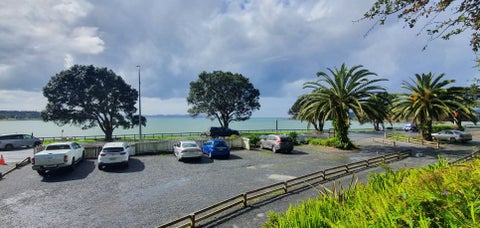 130 Marsden Road, Paihia, Paihia