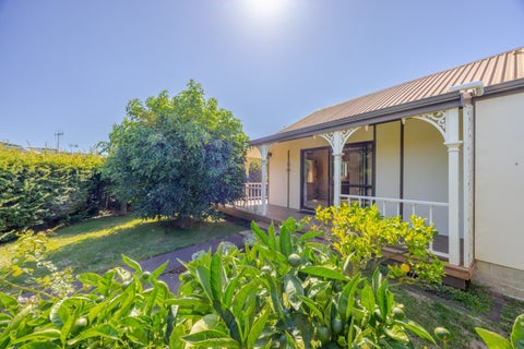 29A Taradale Road, Marewa, Napier