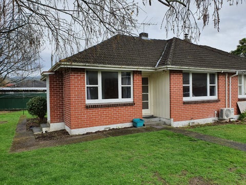 382A Fergusson Drive, Heretaunga, Upper Hutt