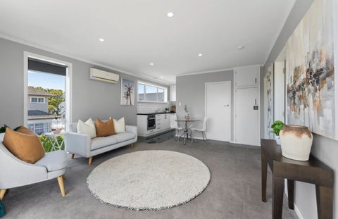 4/32 Tonbridge Street, Merivale, Christchurch