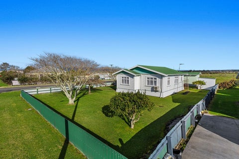 161 Church Street, Opotiki, Opotiki