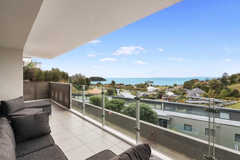 9/26 Kotare PL, Sandspit, Kaiteriteri