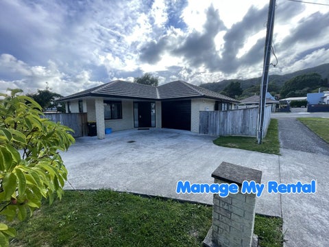 386 Stokes Valley Road, Stokes Valley, Lower Hutt