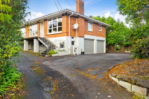 1/0 Blockhouse Bay Road, Avondale, Auckland