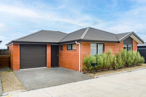 10/1 North Ridge Drive, Rototuna North, Hamilton