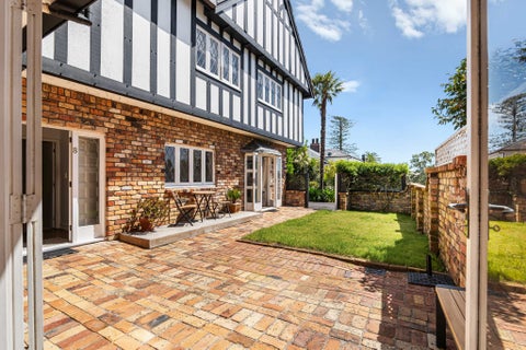 8/59 Victoria Avenue, Remuera, Auckland