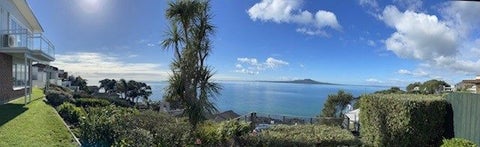 2/241 Hurstmere Road, Takapuna, Auckland