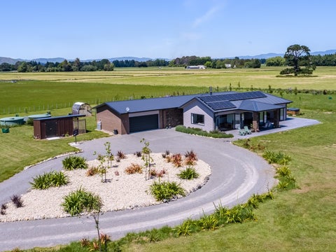 33 Spencer Lane, Greytown, GREYTOWN