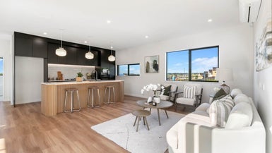 12 Portstone Avenue, Warkworth, Warkworth