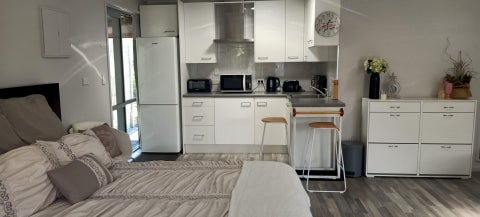 21 Hewson Drive, Snells Beach, Snells Beach