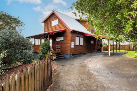 20 Fidelis Avenue, Snells Beach, Snells Beach