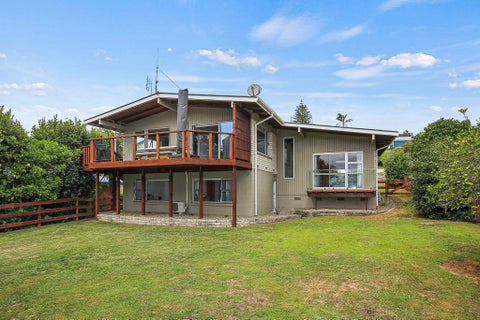 73 Scott Crescent, Te Awamutu, Te Awamutu