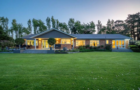 61 Retreat Road, Waihopai, Invercargill