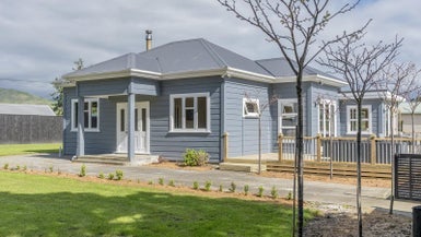 145 Waitohu Valley Road, Otaki