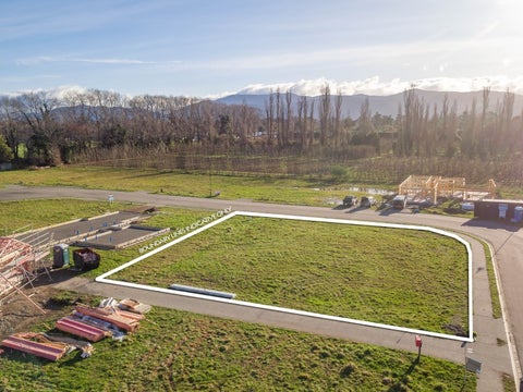 35 Orchard Road, Greytown, Greytown