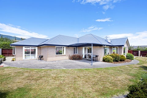 24 Best Place, Stoke, Nelson