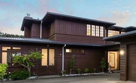 162 Greenhithe Road, Greenhithe, Auckland