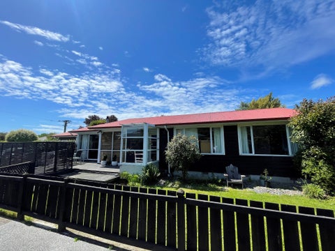 14 Toorak Avenue, Avonhead, Christchurch