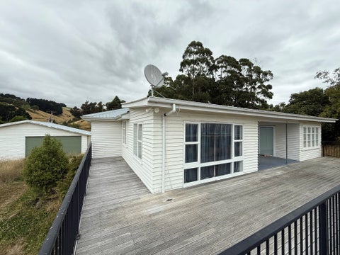 250 Bayview Road, Diamond Harbour, Diamond Harbour