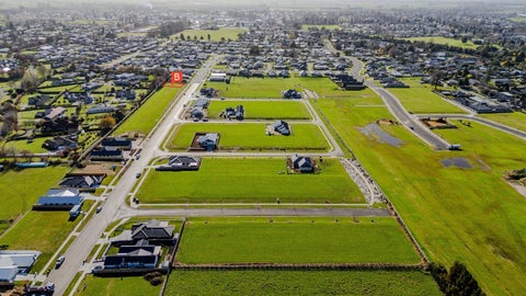 22 Peakedale Drive, Matamata, Matamata