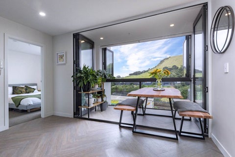 301/82 Jellicoe Road, Panmure, Auckland
