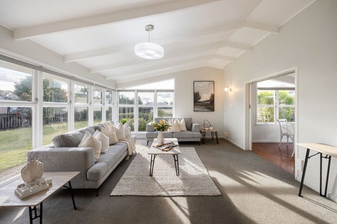 16 Saint Pauls Road, Chartwell, Hamilton