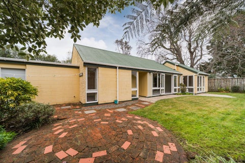 23A Manuka Street, Hokowhitu, Palmerston North