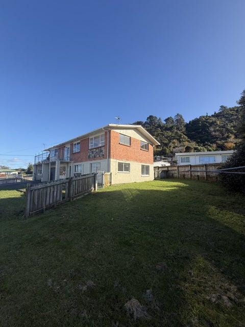 122 Mallard Drive, Selwyn Heights, Rotorua