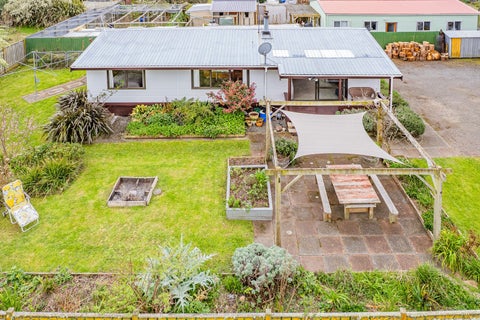 74A Wakefield Street, Whanganui East, Whanganui