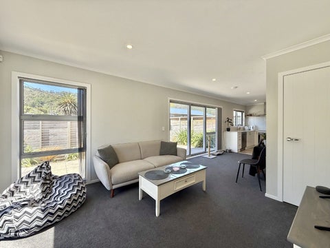 4B Horoeka Street, Stokes Valley, Lower Hutt