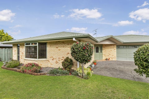 20 Macmillan Street, Katikati, Katikati