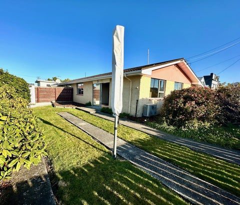 4 Douglas Street, Balclutha, Balclutha