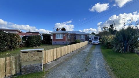 61 Cairnfield Road, Otangarei, Whangārei