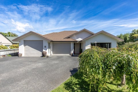 2/21 Kutai Street, Turangi