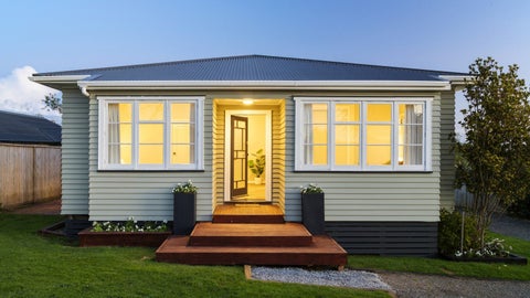 51 Burrow Road, Pukekohe, Pukekohe