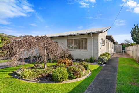 4A SUNNY GLEN, WAIKANAE, WAIKANAE