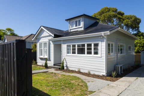 511 Wainui Road, Kaiti, Gisborne