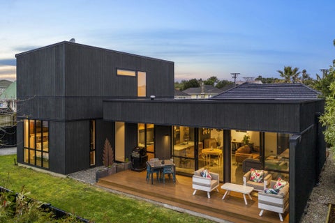 11A Norma Avenue, Te Atatu South, Auckland