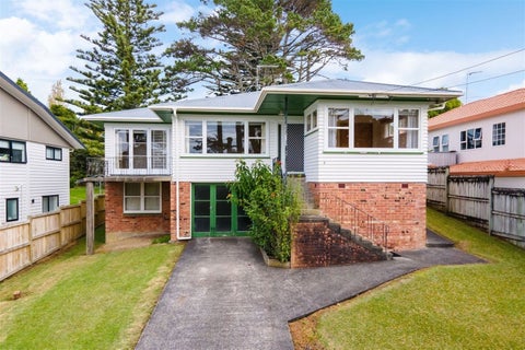 9 Rathlin Street, Blockhouse Bay, Auckland