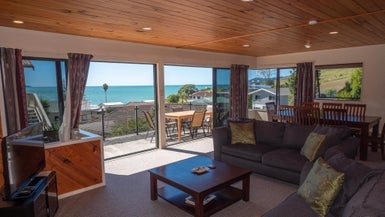 33 Stratford Drive, Cable Bay, Cable Bay